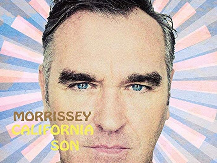 Morrissey annulla il concerto, la band &egrave; stanca di viaggiare