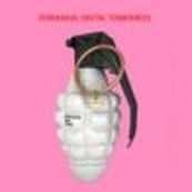 Terranova - DIGITAL TENDERNESS