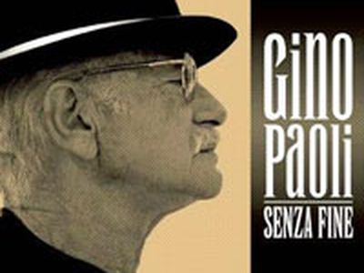 SIAE, Gino Paoli presidente del Consiglio di Gestione 