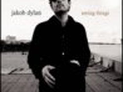 Jakob Dylan racconta il suo nuovo album e la fatica di essere un figlio d&apos;arte