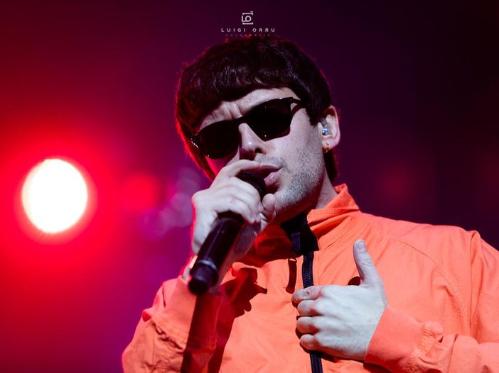 Concerti, Gazzelle questa estate in tour