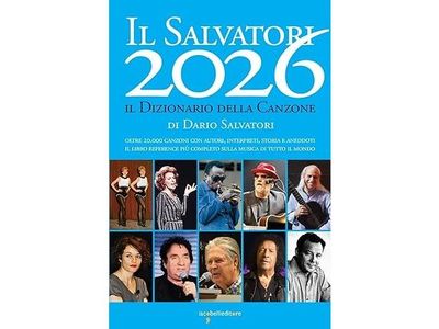 Il Salvatori