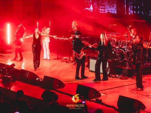 Dave Stewart, la sua nuova scoperta debutta su un videogioco Nokia