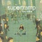 Supertramp - SLOW MOTION Supertramp - SLOW MOTION