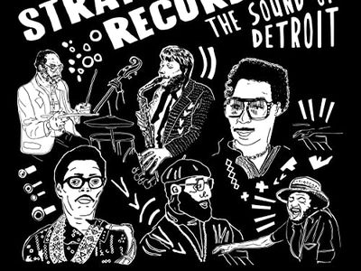 Comunicato Stampa:  Chill Out Zone al Jammin Festival