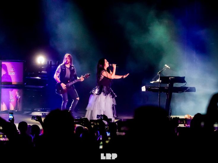 Radio online, anche Wind-up Records si accorda con Clear Channel per le royalty