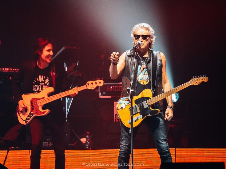 Ligabue