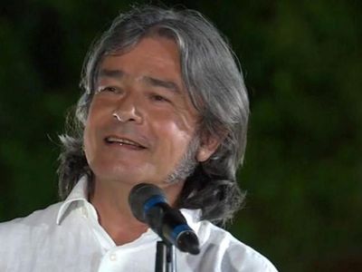 Pasquale Catalano