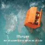 Morgan - NON AL DENARO NON ALL&#039;AMORE NE&#039; AL CIELO
