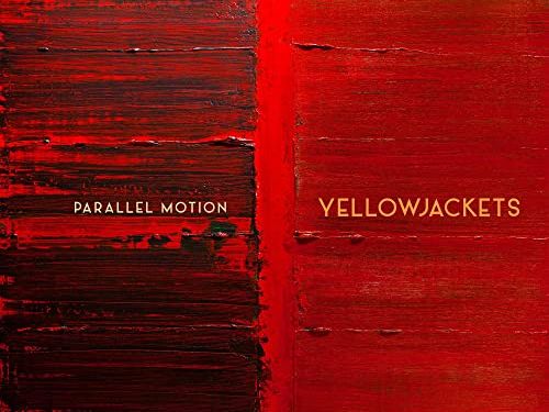 Addio al batterista Ricky Lawson degli Yellowjackets