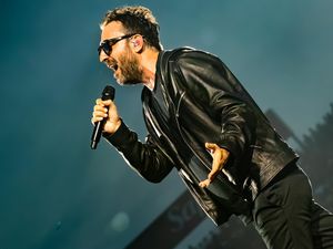 Cremonini