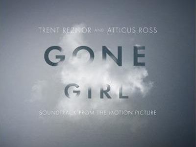 Trent Reznor smentisce: non lascia Beats