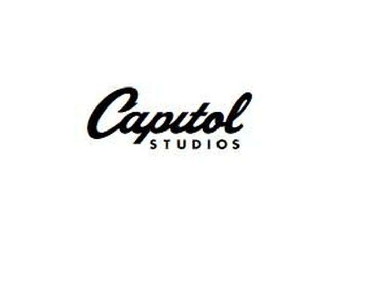 Capitol Studios