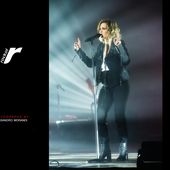 9 dicembre 2024 - Teatro Verdi - Firenze - Irene Grandi in concerto 9 dicembre 2024 - Teatro Verdi - Firenze - Irene Grandi in concerto