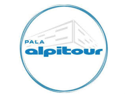 Pala Alpitour