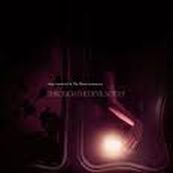 Hope Sandoval &amp; the Warm Inventions - THROUGH THE DEVIL SOFTLY
