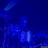 18 aprile 2025 - Teatro Clerici - Brescia - Negrita in concerto