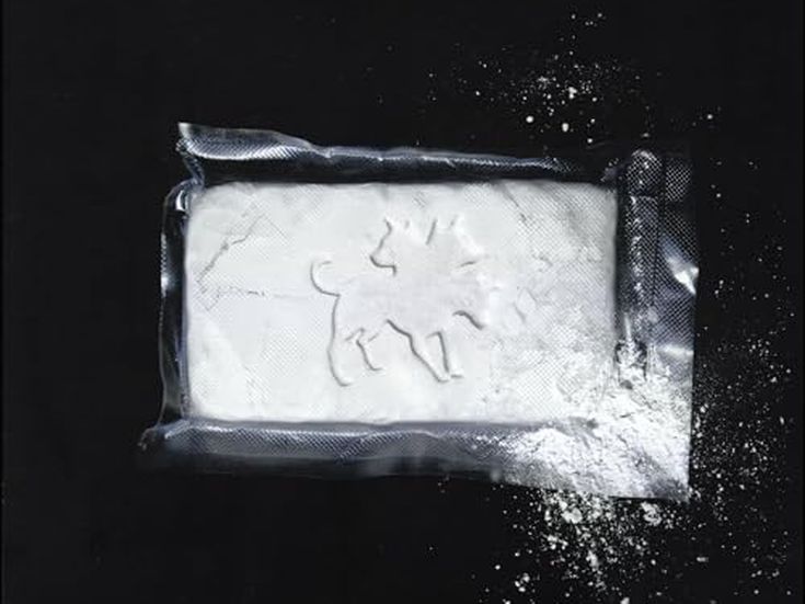 Club Dogo: un inedito in download gratuito sul sito ufficiale