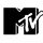 MTV