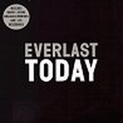 TODAY Everlast