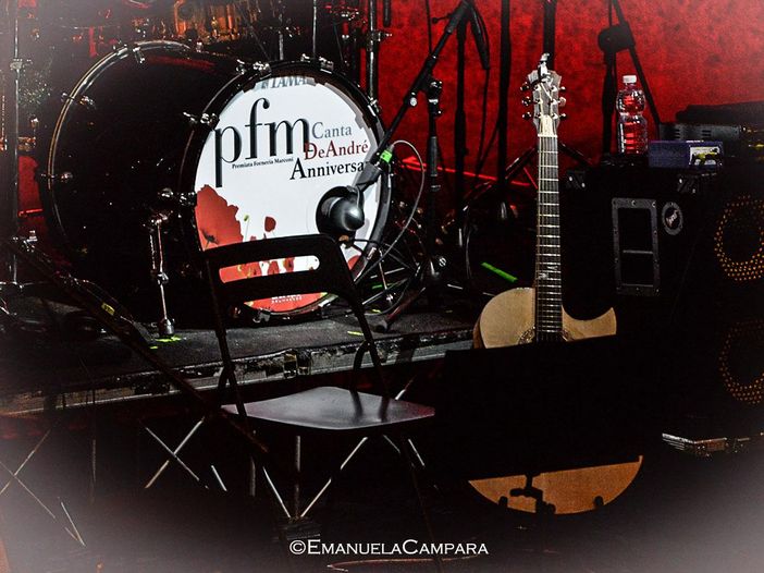 Dedicata agli anni Settanta la nuova compilation di Rock targato Italia Dedicata agli anni Settanta la nuova compilation di Rock targato Italia