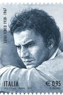 MICHELE PIACENTINI -  Aldo Colonna -