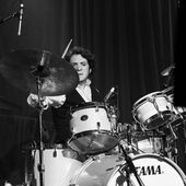 22 marzo 2025 - Largo Venue - Roma - Anna Castiglia in concerto