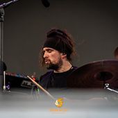 6 luglio 2023 - Goa Boa Festival - Arena del Mare - Genova - Charlie Risso in concerto 6 luglio 2023 - Goa Boa Festival - Arena del Mare - Genova - Charlie Risso in concerto