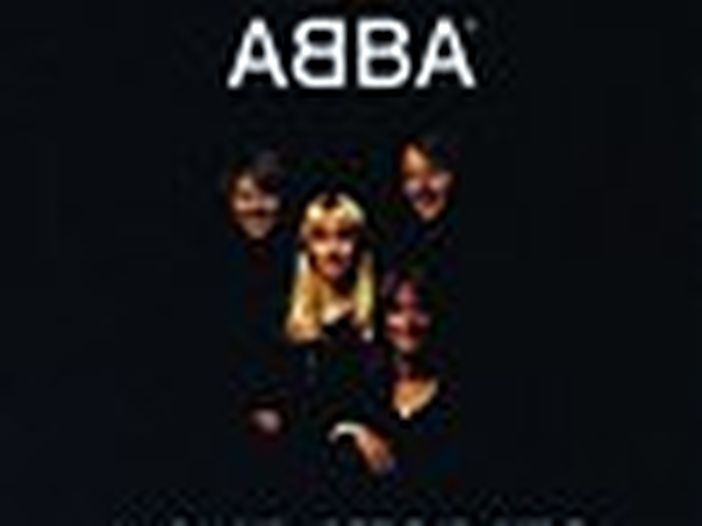 ABBA, non solo "Voyage": ecco i pre-order per le Limited Edition ABBA, non solo "Voyage": ecco i pre-order per le Limited Edition