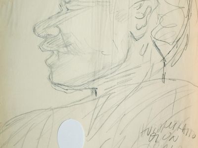 Paolo Conte: tre nuove date a Milano