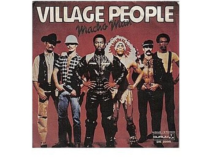 Village People: &#039;Trump smetta di usare &#039;Y.M.C.A.&#039; e &#039;Macho Man&#039;&#039;