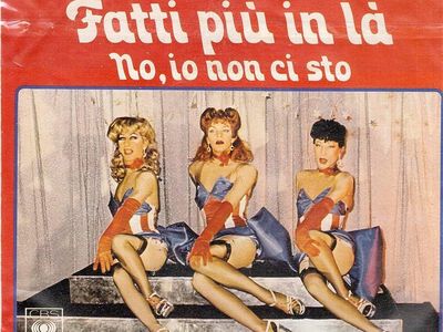 copertina fatti più in là adriano fabi
