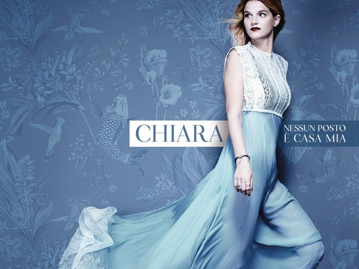 La copertina di &quot;Nessun posto è casa mia&quot;