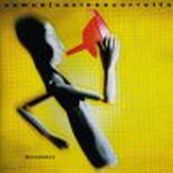 Comunicazione Corrotta - DECADANCE