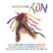 Ron - MA QUANDO DICI AMORE