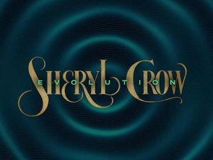Sheryl Crow, duetto con Miley Cyrus per l&apos;ultimo &apos;Hannah Montana&apos;
