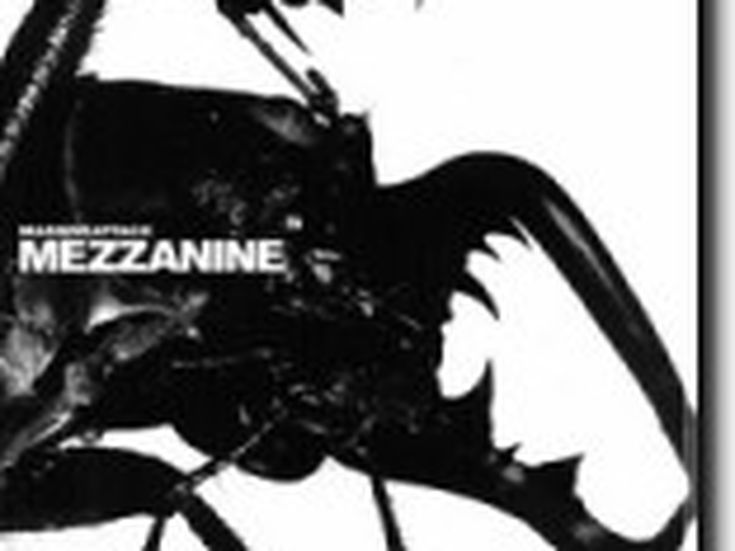 Massive Attack