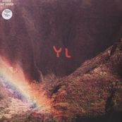 Youth Lagoon - THE YEAR OF HIBERNATION