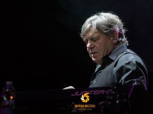 Beppe Carletti