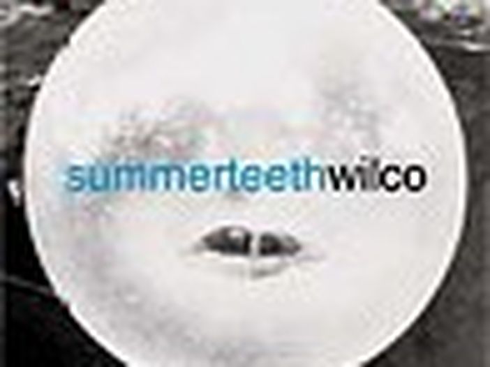 Quando i Wilco inventarono gli album in streaming Quando i Wilco inventarono gli album in streaming