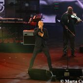 3 giugno 2013 - Foro Italico - Roma - Wind Music Awards 2013