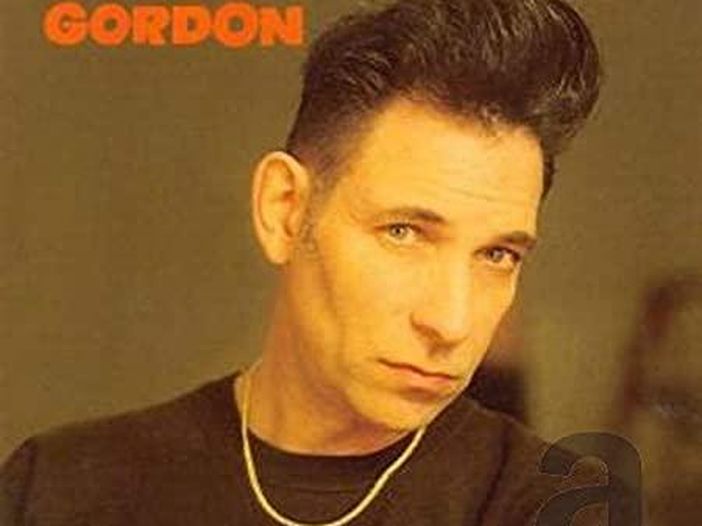 Addio a Robert Gordon, padrino del rockabilly anni &#039;70