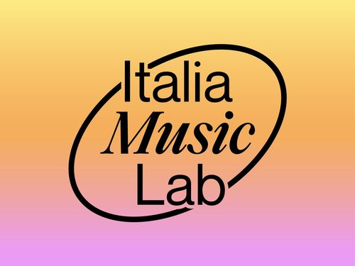 Italia Music Lab, ecco il rapporto 2021 sul gender gap 