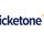 TicketOne