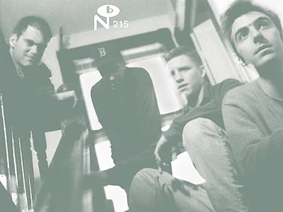 Comunicato Stampa: Karate in tour