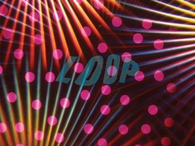 Loop: cambio di formazione, annullati gli impegni live imminenti