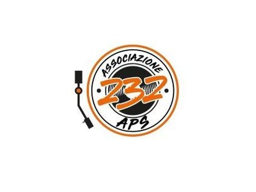 L'Associazione 232 APS insignita dell'Ambrogino d'Oro