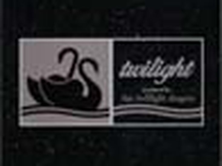 Twilight Singers, a febbraio il nuovo album &quot;Dynamite steps&quot;