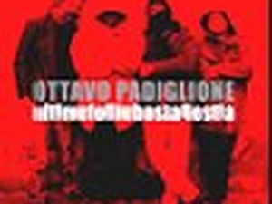 &apos;Nessun Dorma&apos;: quattro giorni rock in valle Seriana