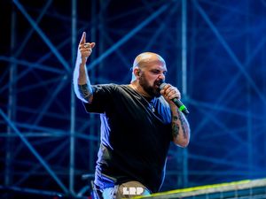 Concerti, Sziget: ecco gli artisti del Puglia Sounds Mambo Stage